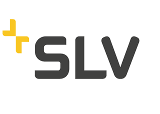 SLV