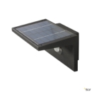 Product picture back view