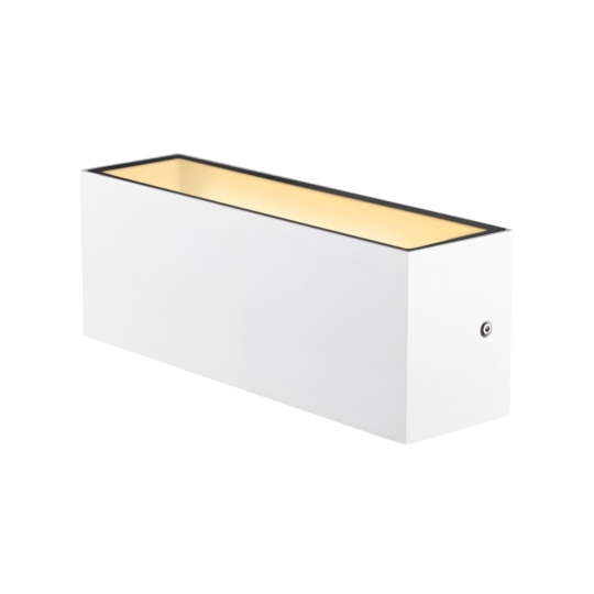 Product picture sloping