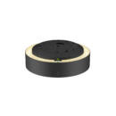 Product picture detailed view