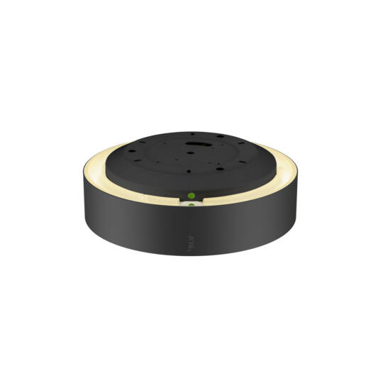 Product picture detailed view