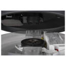 Product picture top view