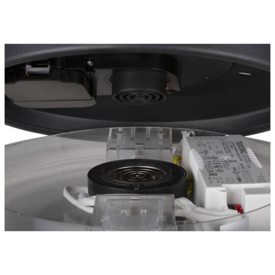 Product picture top view