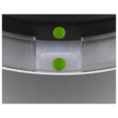 Product picture view from the left side