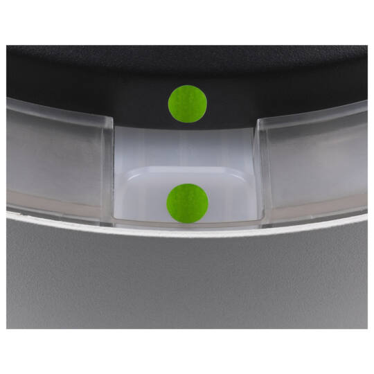 Product picture view from the left side