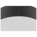 Product picture view from the right side