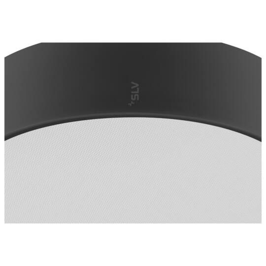 Product picture view from the right side