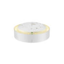 Product picture detailed view