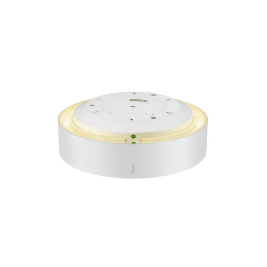 Product picture detailed view