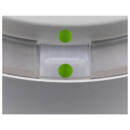 Product picture view from the left side