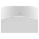 Product picture view from the right side