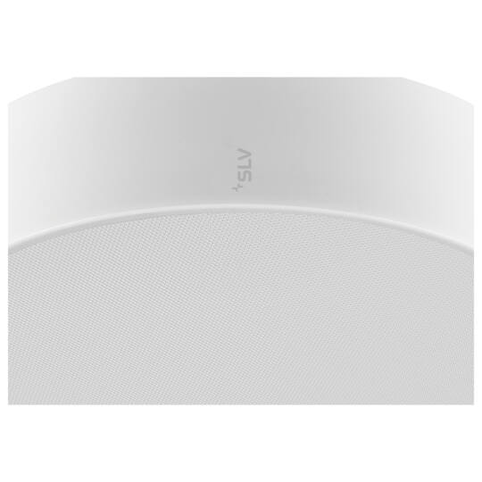 Product picture view from the right side