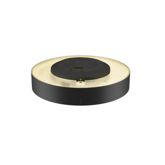 Product picture detailed view