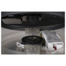 Product picture top view