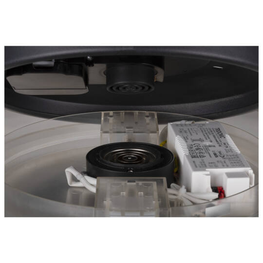 Product picture top view