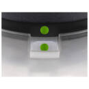 Product picture view from the left side