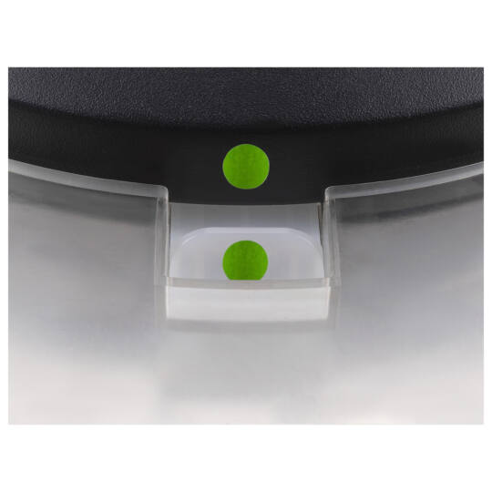 Product picture view from the left side