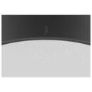 Product picture view from the right side