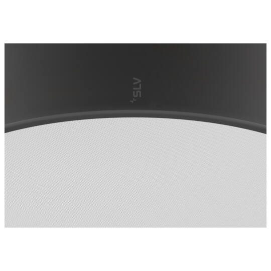 Product picture view from the right side