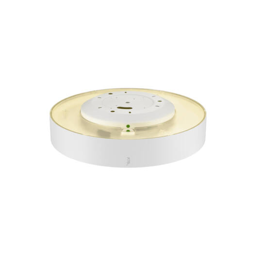 Product picture detailed view