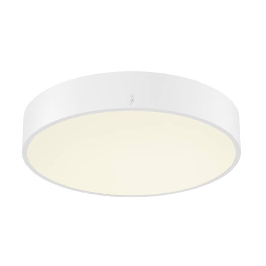 Product picture back view