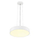 Product picture bottom view