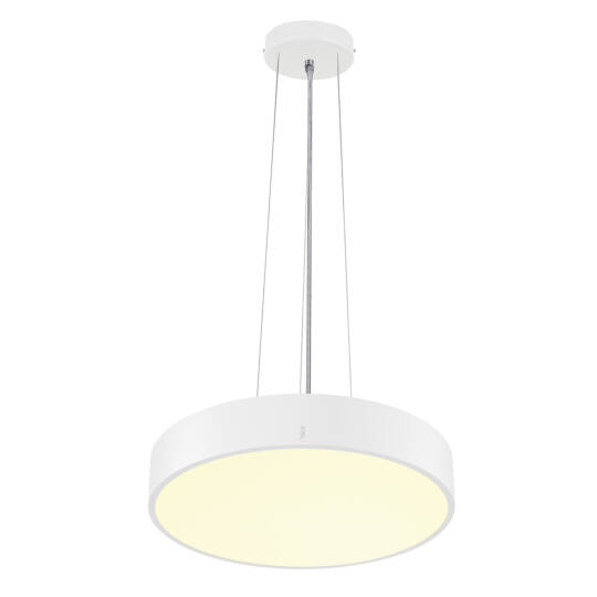 Product picture bottom view