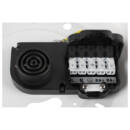 Product picture sloping