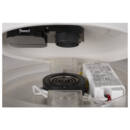 Product picture top view