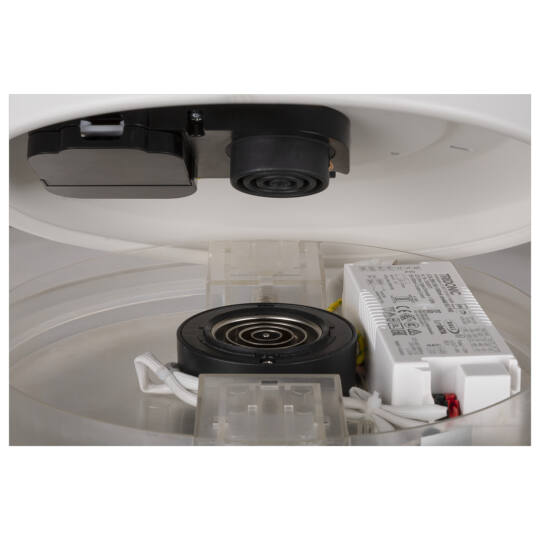 Product picture top view