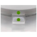 Product picture view from the left side