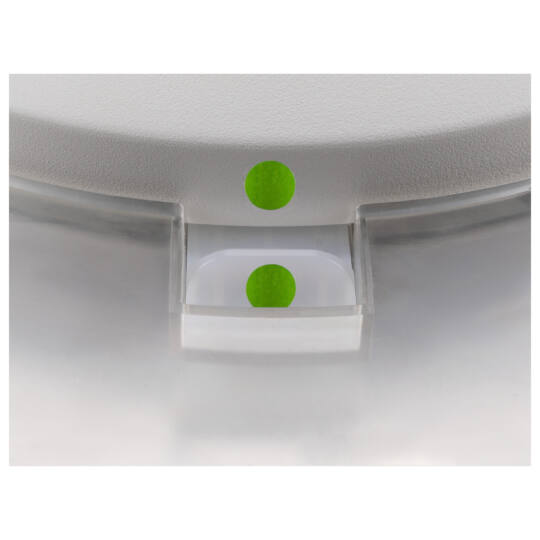 Product picture view from the left side