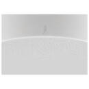 Product picture view from the right side