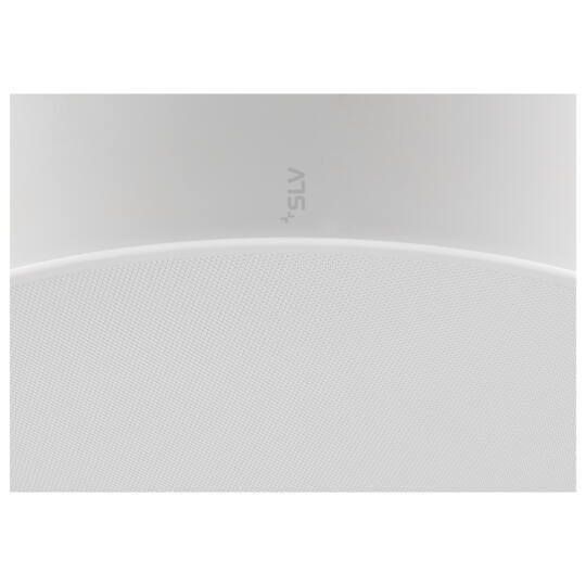 Product picture view from the right side