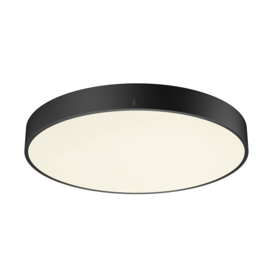 Product picture bottom view