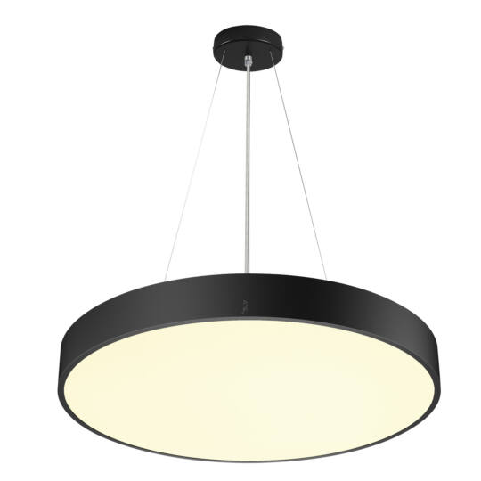 Product picture detailed view