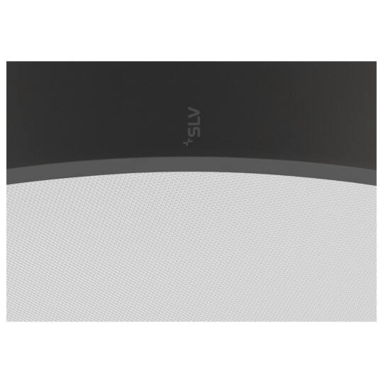 Product picture view from the right side