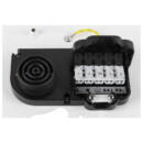 Product picture sloping