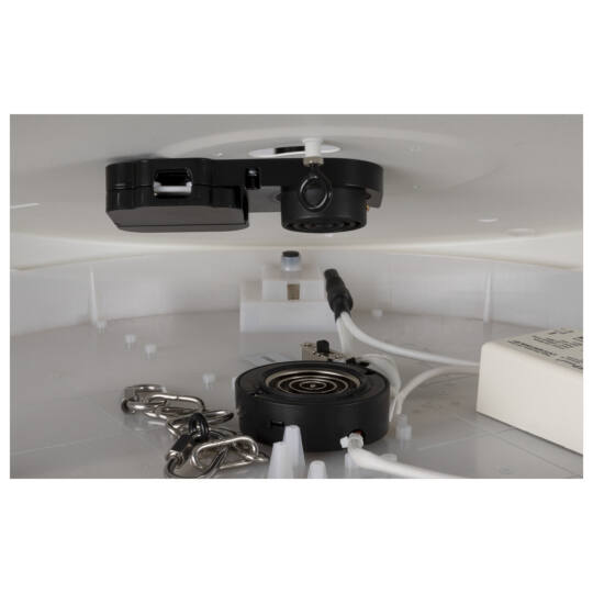 Product picture top view