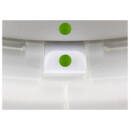 Product picture view from the left side