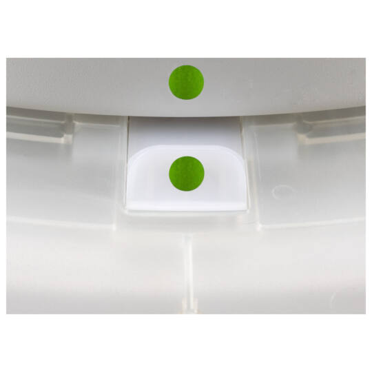 Product picture view from the left side