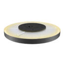 Product picture back view