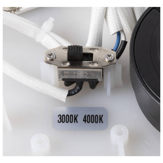 Product picture front view