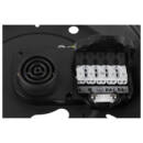 Product picture sloping