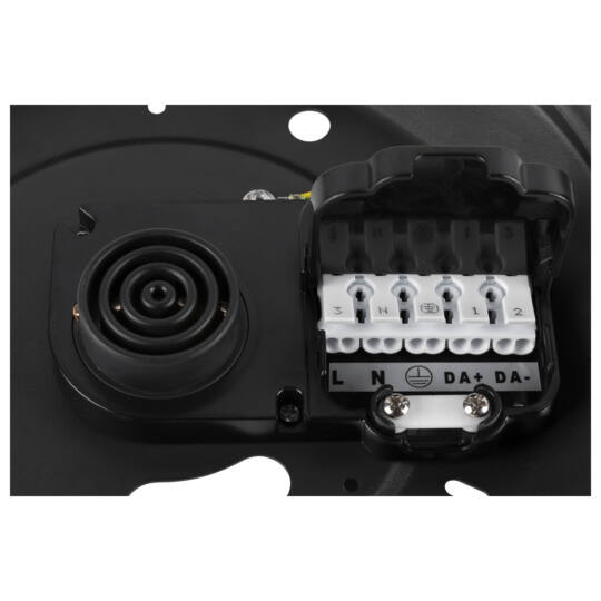 Product picture sloping