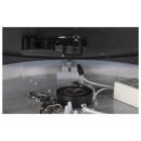 Product picture top view