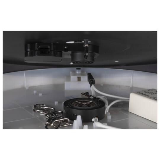 Product picture top view