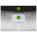 Product picture view from the left side