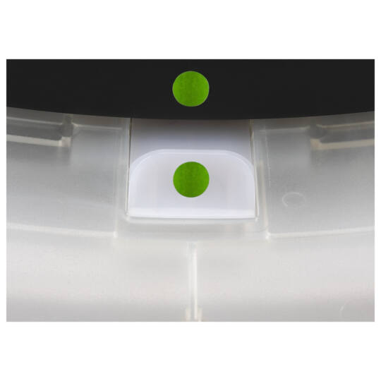 Product picture view from the left side