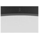 Product picture view from the right side